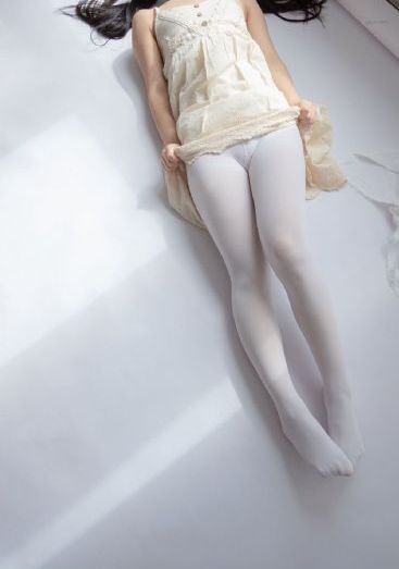 年轻的妈妈在线视频_清晰免费影视在线观看